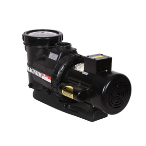 Bomba de Agua para <span class=keywords><strong>Piscina</strong></span> de 5hp Marca Finn Forest - Product Image 2