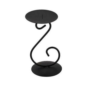 Support de pilier en gros élégant fait à la main par Ahmad exporte des bougeoirs décoratifs uniques faits à la main - Product Image 2