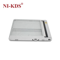 Nouvelle unité de Scanner de B3Q10-60125 de CF377-60124 pour l'assemblage de Scanner hp M274 M277 M280 M281 M377 M477
