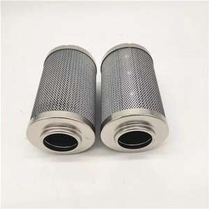 Filtro de Fibra de Vidrio Original Nuevo de Fábrica al por Mayor PI3205PSVST10 para Automatización Industrial - Product Image 1
