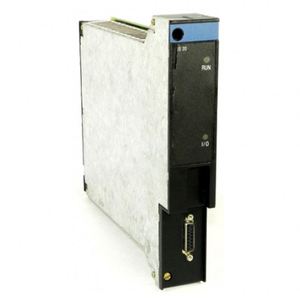 Módulo de Expansión de E/S de Aluminio TSXLES20 para Aplicaciones de Automatización - Product Image 1