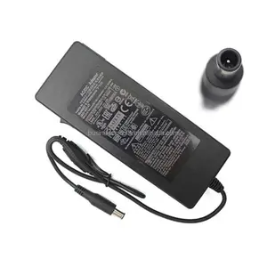 AD-6314C Power Supply AD-6314N AD-6314T 14V 4.5A For SAMSUNG SA950 SA850 Monitor AC Adapter 6.5x4.4mm