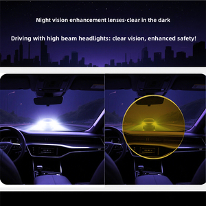 MZT-GT51 Lunettes intelligentes AI avec Bluetooth, design à charnière métallique à ressort, fonction marche/arrêt automatique, pour écouter de la <span class=keywords><strong>musique</strong></span> et parler - Product Image 3