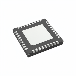 DP83TG721RRHARQ1 Interface Components Electronic Authorized Distributor - Product Image 1