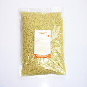 Populaire prêt à expédier 1 kg de <span class=keywords><strong>cire</strong></span> dure pour l'épilation Rose rose haricots de <span class=keywords><strong>cire</strong></span> dépilatoire - Product Image 2