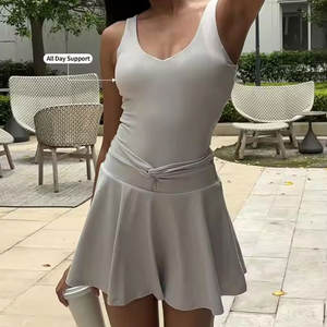 Женские юбки для фитнеса - Product Image 3