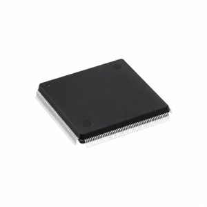 Buy Online Electronic Components LFXP2-8E-7QN208C 208 BFQFP Embedded Original One Stop Service - Product Image 1