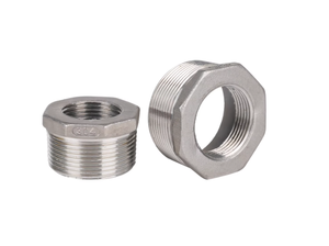Nhiệt độ cao cảnh <span class=keywords><strong>bushing</strong></span> nhiệt độ cao chống ăn mòn chất lỏng Giao thông vận tải thích ứng - Product Image 4