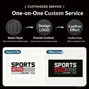 Serviette de sport en microfibre double face à séchage rapide et anti-transpiration pour le yoga et le fitness - Product Image 6