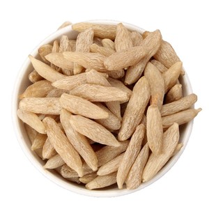 Penjualan Panas Tanaman Kering Baru Mai Dong Radix Ophiopogonis Dwarf Lilyturf Tuber Herbal Cina Grosir - Product Image 1