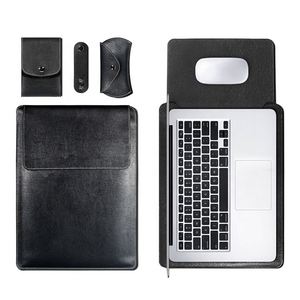 Business Office Briefcase Custom Cheap Laptop <b>Bag</b> Waterproof Laptop <b>Bags</b> for <b>Computers</b> 15 16 Inch for Men and Women - Product Image 1