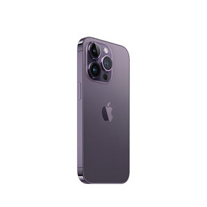 Teléfonos Inteligentes de Segunda Mano Desbloqueados para <span class=keywords><strong>iPhone</strong></span> 14 <span class=keywords><strong>Mini</strong></span> 15 16 Pro Max 5G, 99% Nuevos, 6.1 Pulgadas, Azul, Capacidad de Almacenamiento A+ - Product Image 1