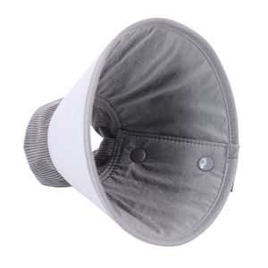 Transportín para mascotas de nailon con botón a presión, cómodo, serie de accesorios multifuncionales para mascotas, de Vietnam - Product Image 3