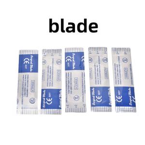 Kit <span class=keywords><strong>de</strong></span> instrumentos <span class=keywords><strong>de</strong></span> <span class=keywords><strong>sutura</strong></span> roscada <span class=keywords><strong>de</strong></span> piel simulada <span class=keywords><strong>de</strong></span> silicona para entrenamiento quirúrgico <span class=keywords><strong>de</strong></span> estudiantes <span class=keywords><strong>de</strong></span> medicina incluye agujas y agujas - Product Image 4