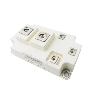 6SY7000-0AC61 MASTERDRIVES IGBT TRANSISTOR MODULE BSM2 - Product Image 1