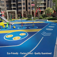 Revêtement de sol en caoutchouc commercial pour salle de sport, Arabie Saoudite, Émirats arabes unis, 200 m², épaisseur 15 mm, EPDM, Runsure, qualité certifiée ISO, matériau écologique