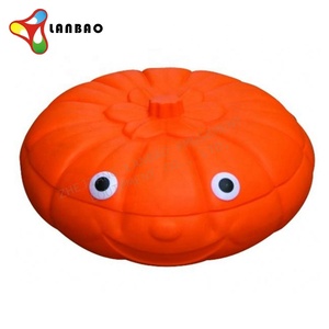 Maternelle enfants sol <span class=keywords><strong>jeux</strong></span> l'eau Sable tortue forme jouets en plastique <span class=keywords><strong>bac</strong></span> à sable - Product Image 6