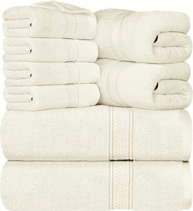 Coral Velvet Absorbent Thickened Gift <b>Bath</b> Wholesale Beach Mother <b>Set</b> <b>Towel</b> Custom Logo - Product Image 1