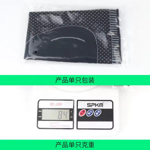 Manga de compresión de pantorrilla, 1 pieza, seguridad deportiva, correr, ciclismo, espinilleras, calcetines tobilleros transpirables, Protector de pierna, calentador - Product Image 5