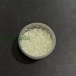 Élastomères en polyuréthane thermoplastique TPU Lubrizol USA 59600 58277 5712 S-185A 58271 S385 58213 - Product Image 3