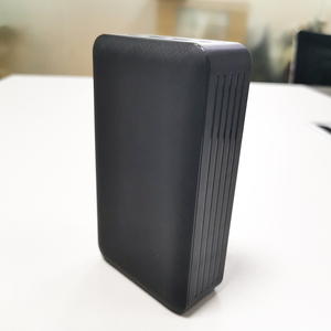 Power Bank pour chargeur d'ordinateur <span class=keywords><strong>portable</strong></span> <span class=keywords><strong>portable</strong></span> 80W pour ordinateur <span class=keywords><strong>portable</strong></span> et autres appareils PD 60W Powerbank <span class=keywords><strong>plus</strong></span> <span class=keywords><strong>petit</strong></span> 20000mAh - Product Image 4