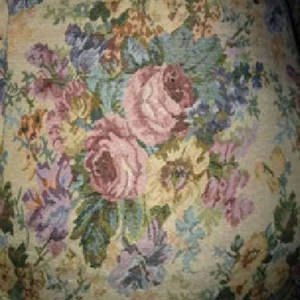 Vente en gros <span class=keywords><strong>moins</strong></span> <span class=keywords><strong>cher</strong></span> stock tissu gobelino pour canapé textiles de maison tissu gobelin - Product Image 1