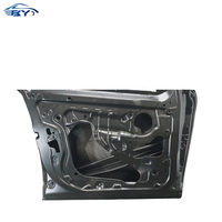 Porte avant et arrière de haute qualité OE pour BMW X2 F39 OE 41007414370 41008491728 41008491729 41008491730