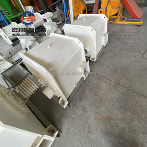 600 loại da mài máy móc sắn Mài máy móc mài + Mill + Máy + cho + ngô + bữa ăn - Product Image 4