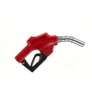 Boquilla de Repostaje de Combustible de Alto Flujo y Duradera, Transferencia Automática de Gasolina y Diésel, Utilizada para Máquinas de Repostaje - Product Image 2