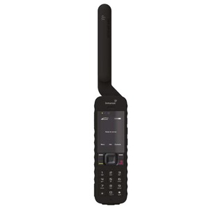 Téléphone satellite maritime <span class=keywords><strong>IsatPhone</strong></span> : Stabilité du signal garantie pour les aventures en plein air et les communications d'urgence - Product Image 5