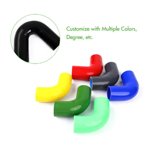 All'ingrosso della fabbrica, - Product Image 1