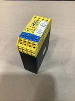 Stock Neuf Authentique MK13-22EX0-R