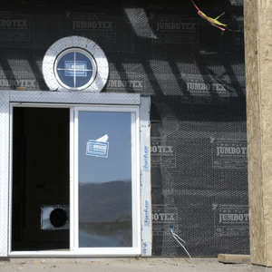 1.X36 in. X 150 ft.18 게이지 자기 퍼링 치장 벽토 그물 - Product Image 5