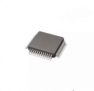 ชิปไอซี PLM74501QDDFRQ1 วงจรรวมแบบ SOT-23-THIN (DDF) รุ่น PLM74501QDDFRQ1 - Product Image 1