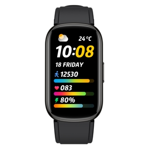 2025 Fashion Men Women 1.47-inch TFT Square Touch Screen Sports Deep Waterproof Call <b>Heart</b> Rate Tracker <b>Clock</b> Men Smart Watch - Product Image 4