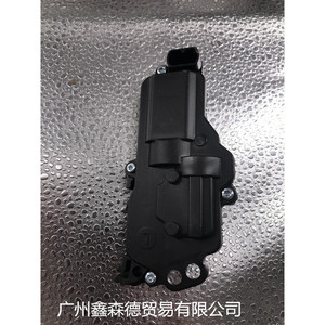 ตัวกระตุ้นล็อคประตู Xinsende รุ่น F81Z25218A42AA สำหรับฟอร์ด ใช้สำหรับเปลี่ยนและซ่อมแซม - Product Image 3