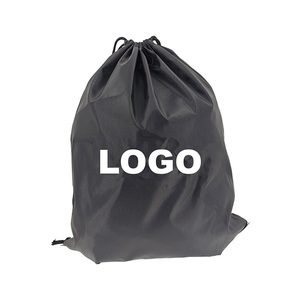 Agenda Personalizada AI-MICH para Marketing Empresarial, Regalos Corporativos, <span class=keywords><strong>Diario</strong></span> de Oficina, Actividades, Sets de Regalo Personalizados al por Mayor - Product Image 1