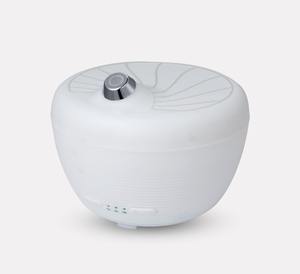 Oterra-iffuser de aceite, aceite artificial - Product Image 1