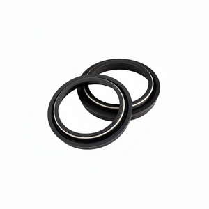 Centauro per KTM SX 125 05-24 NOK forcella parapolvere coppia essenziale altre parti della sospensione del motociclo - Product Image 1