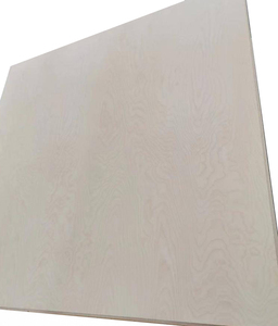 Fabbricazione <span class=keywords><strong>di</strong></span> <span class=keywords><strong>compensato</strong></span> 1mm 2mm 3mm 4mm 5mm 6mm 7mm <span class=keywords><strong>di</strong></span> alta qualità <span class=keywords><strong>fogli</strong></span> <span class=keywords><strong>di</strong></span> <span class=keywords><strong>compensato</strong></span> <span class=keywords><strong>di</strong></span> betulla tiglio per il taglio Laser - Product Image 4