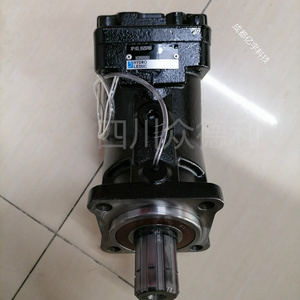 วาล์วไฮดรอลิกปั๊มลูกสูบ LEDUC XPi63-0523760 ประเภทสินค้า - Product Image 4