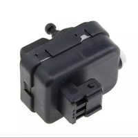 Moteur de réglage du niveau des phares Hanous Auto Parts pour NISSAN 85661-52010 8566152010 26056-AX600 26056AX600