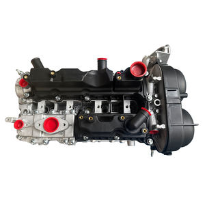 Motore Auto Womala B4164T Ricondizionato Usato OE 36002009 per <span class=keywords><strong>Volvo</strong></span> V40 <span class=keywords><strong>V60</strong></span> V70 S60 S80 - Product Image 5