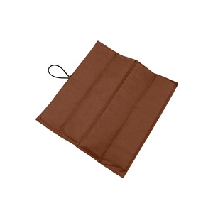 Tapis en mousse XPE pliant étanche à l'humidité coussin siège Camping <span class=keywords><strong>parc</strong></span> pique-nique tapis de siège pliable - Product Image 6