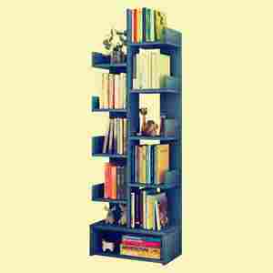 2019 más barato de lujo de la librería - Product Image 1