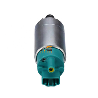 Bomba de Combustible Eléctrica Automática, Bomba de Combustible sin Escobillas, Bomba de Combustible para Automóvil, Bomba de Combustible Interna, Bomba de Inyección de Combustible, Bomba de Gasolina OEM E2068 Disponible