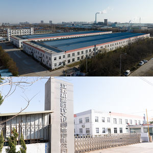 OEM ODM Figurines Kawaii صندوق أعمى مصغر لعبة شخصية ثلاثية الأبعاد مخصصة - Product Image 6