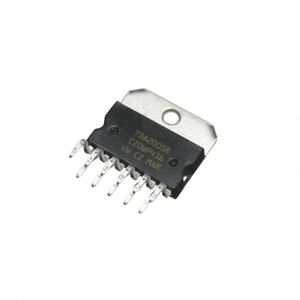 Nelcom Productos de Venta Caliente TDA2005 TDA 2005 Chip IC Precio BOM TDA2005R - Product Image 1