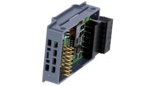 บอร์ดสื่อสาร RS485 รุ่น 6ES7241-1CH30-1XB0 CB1241 รองรับ Modbus-RTU สำหรับ PLC S7-1200 อะไหล่แท้ - Product Image 6