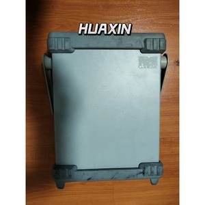 GW Instek LCR-6100 เครื่องวัด LCR ขนาดกะทัดรัด รุ่นใช้แล้ว hx - Product Image 3